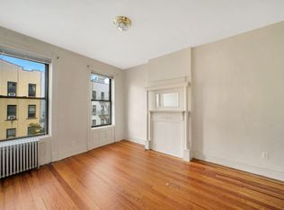 115 Bedford Ave APT 3L, Brooklyn, NY 11211