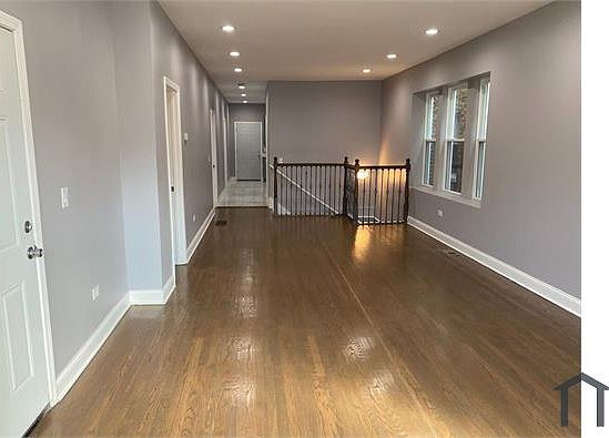 1st image of 6745 S Campbell Ave #1