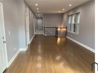 6745 S Campbell Ave #1, Chicago, IL 60629