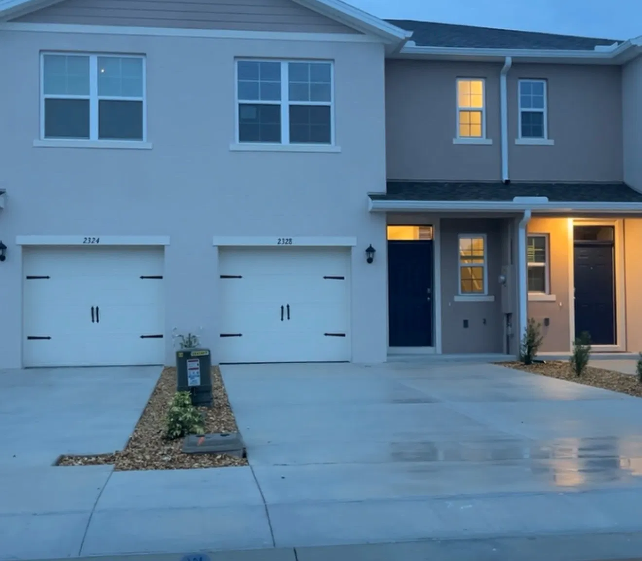 2328 Penguin Blvd — Photo 1