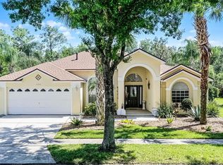 16314 Magnolia Hill St, Clermont, FL 34714