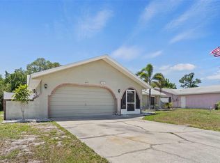 6111 12th Ave W, Bradenton, FL 34209