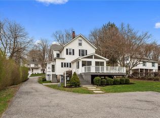 9 Turk Hill Rd, Brewster, NY 10509