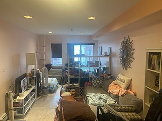 3rd image of 28-27 35th St #3B