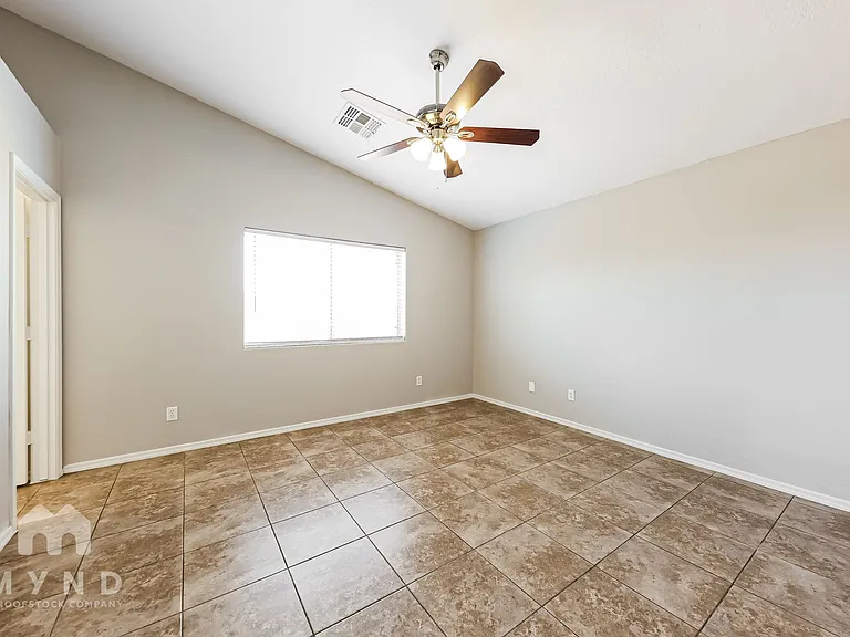 22027 W Pima St — Photo 11