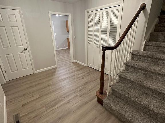 4th image of 1831 Brent Blvd