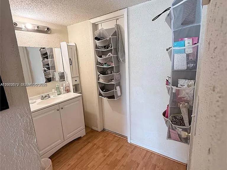 7501 NW 16th St #3207 — Photo 5