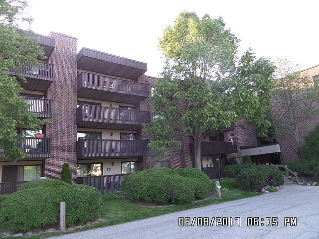 1st image of 930 Taylor Dr APT 209
