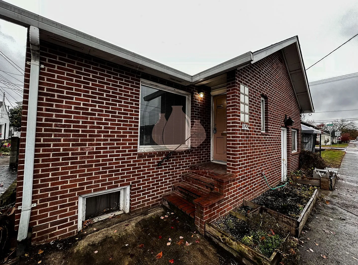Adams/Baker #2022-1060 — Photo 1