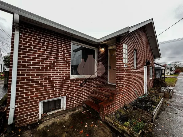 Adams/Baker #2022-1060, 1106-1135 Adams Baker St #1122, McMinnville, OR 97128