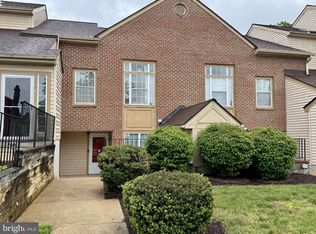 1142 Windemere Ct, Fort Washington, MD 20744