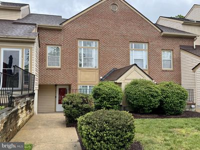 1142 Windemere Ct, Fort Washington, MD, 20744