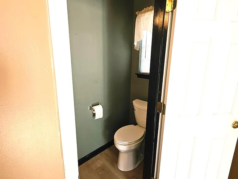 1278 Labrador Ln — Photo 21
