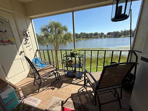 2nd image of 410 E ORLANDO AVENUE #19A
