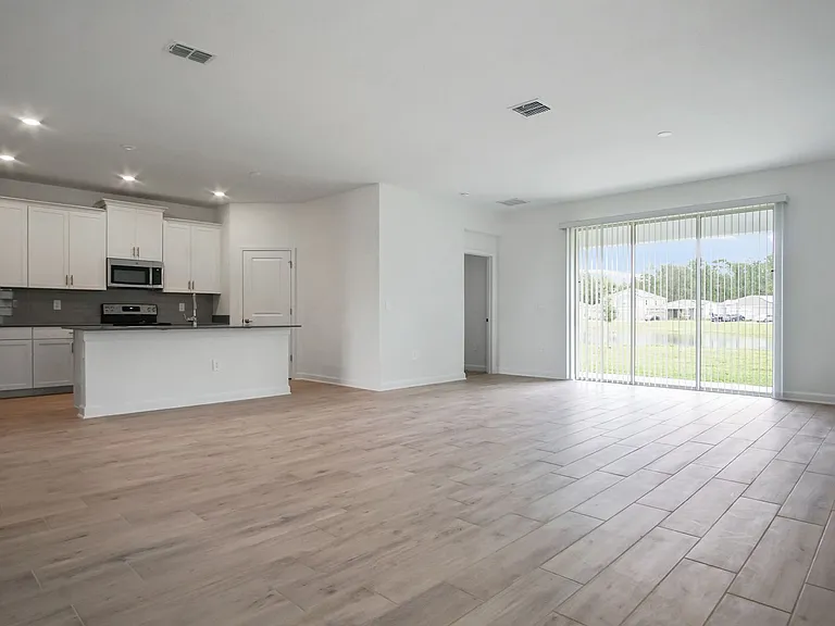 3083 Camden Way — Photo 6