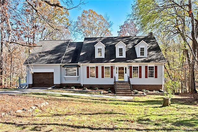 1st image of 161 Trollingwood Ln