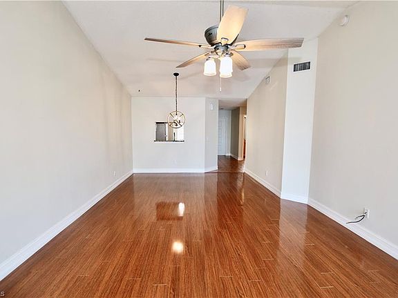 5th image of 7730 Jewel LN #203