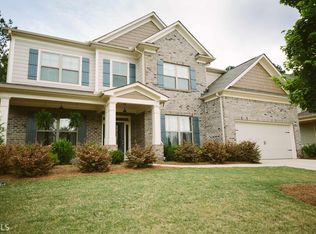 15 Jeffco Dr, Jefferson, GA 30549