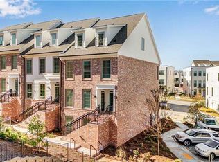 501 Burton Dr #802, Alpharetta, GA 30009