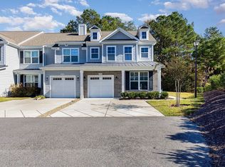 2400 Kings Bay Dr #2400, North Myrtle Beach, SC 29582
