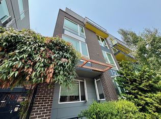 121 12th Ave E #102, Seattle, WA 98102