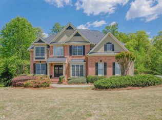 3533 Crown Peak Ct, Suwanee, GA 30024