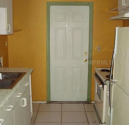 3rd image of 5822 3rd St E
