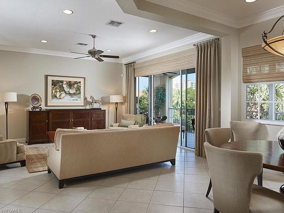 4th image of 26900 Wyndhurst Ct Unit 202