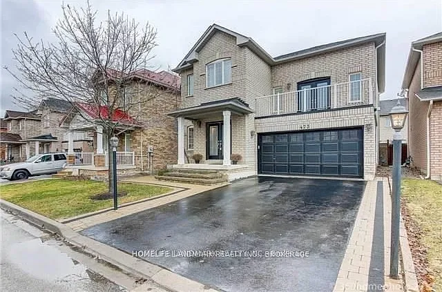 473 English Rose Ln — Photo 18