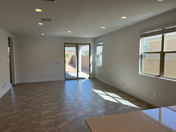4th image of 16872 W El Caminito Dr