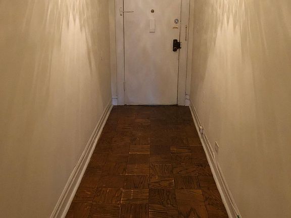 5th image of 164 S Harrison St APT 2A