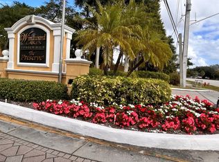 4025 W McNab Rd APT E109, Pompano Beach, FL 33069