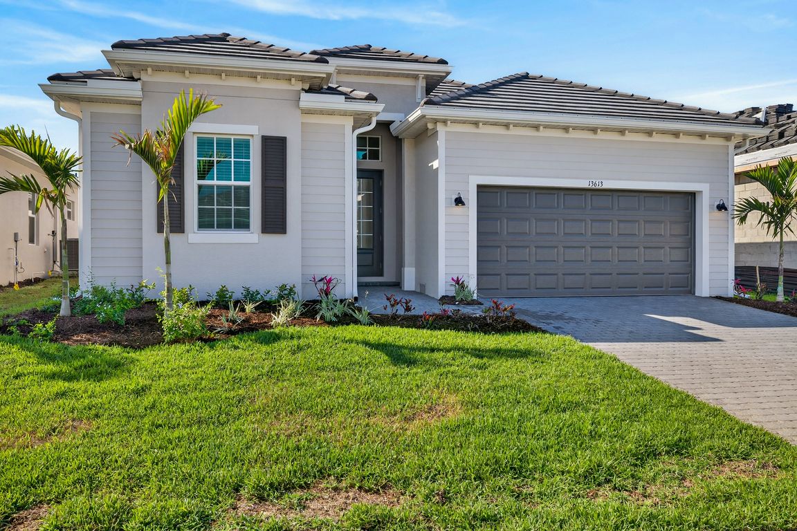 1-Front Exterior 1 of 2