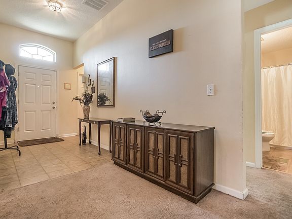 3rd image of 2072 Sotterley Ln