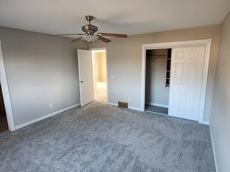 11430 Sunburst St — Photo 14