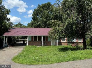 503 Ruby Rd, Millersburg, PA 17061