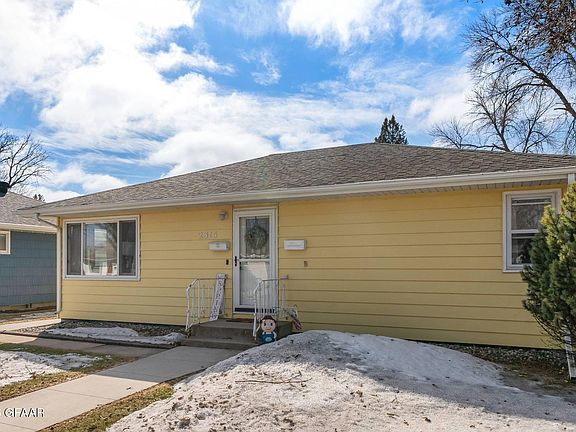 5th image of 2315 9th Ave N