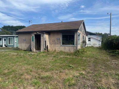 245 Del Monte St #C, Crescent City, CA, 95531