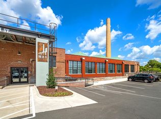 144 4th St #110, Burlington, NC 27215