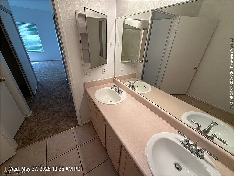 4830 Black Bear Rd #101 — Photo 11