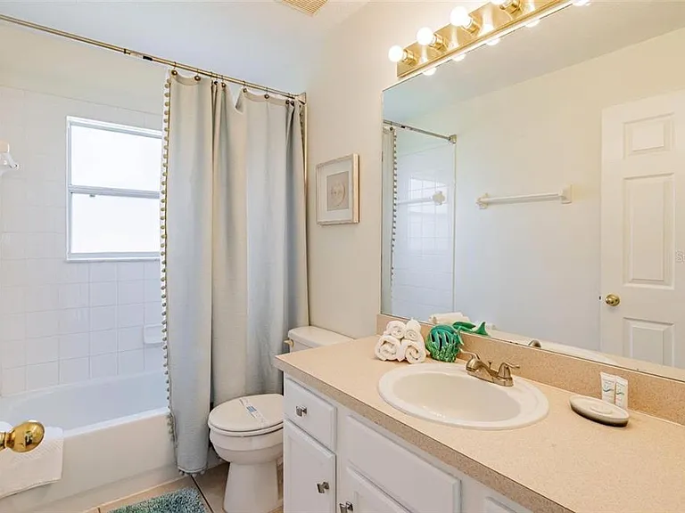 8491 Oasis Key Cv — Photo 12