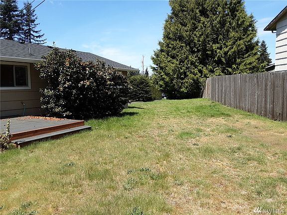 3rd image of 22209 37th Ave W