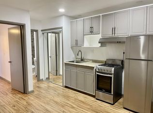 2905 30th St APT 5, San Diego, CA 92104