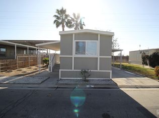4401 Hughes Ln #15, Bakersfield, CA 93304