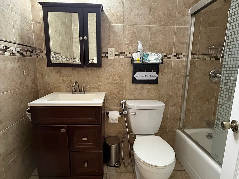 782 Tuckahoe Rd #3 — Photo 9
