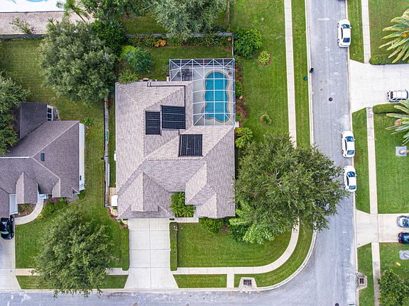 3rd image of 1432 Princess Paula Dr