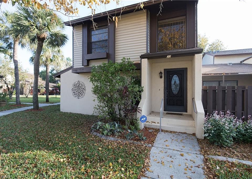 1st image of 716 SE 12th Ct APT 32