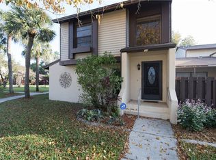 716 SE 12th Ct APT 32, Cape Coral, FL 33990