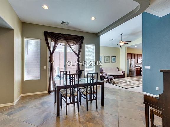 3rd image of 10716 Sheepshead Bay Ave