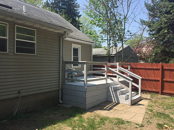5th image of 4282 Cherry Pl